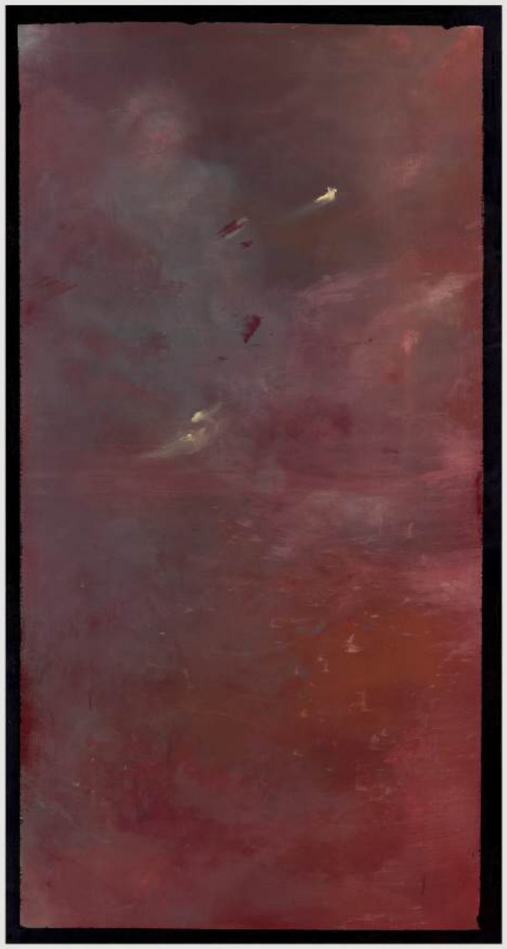 Medita 4 — Ii